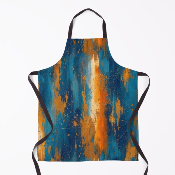 Item preview, Octave Drift designed and sold by JacquiTaylorArt.