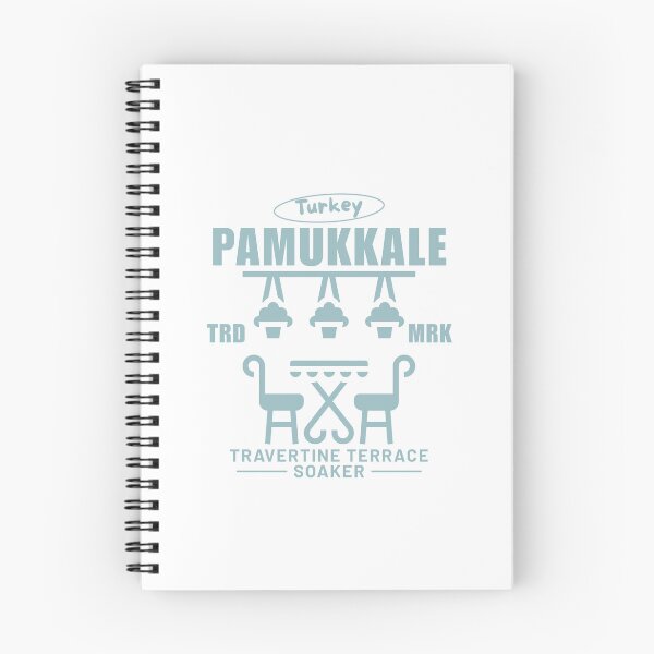 Item preview, Turkey : Pamukkale travertine terrace soaker designed and sold by Peerless-Prime.