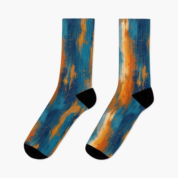 Item preview, Octave Drift designed and sold by JacquiTaylorArt.