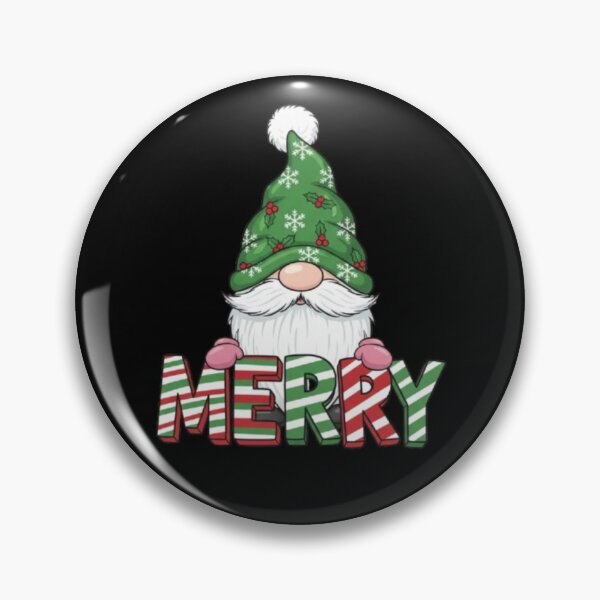 Item preview, Merry Christmas designed and sold by Aise06.