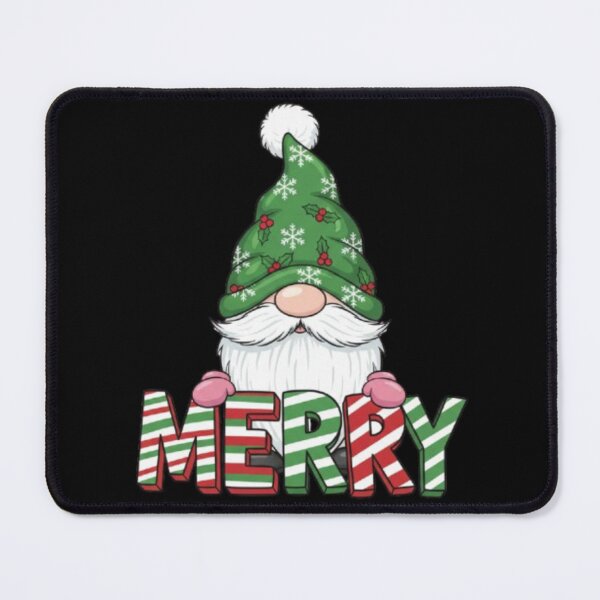 Item preview, Merry Christmas designed and sold by Aise06.