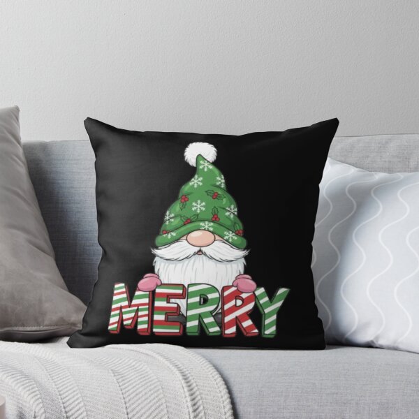 Item preview, Merry Christmas designed and sold by Aise06.