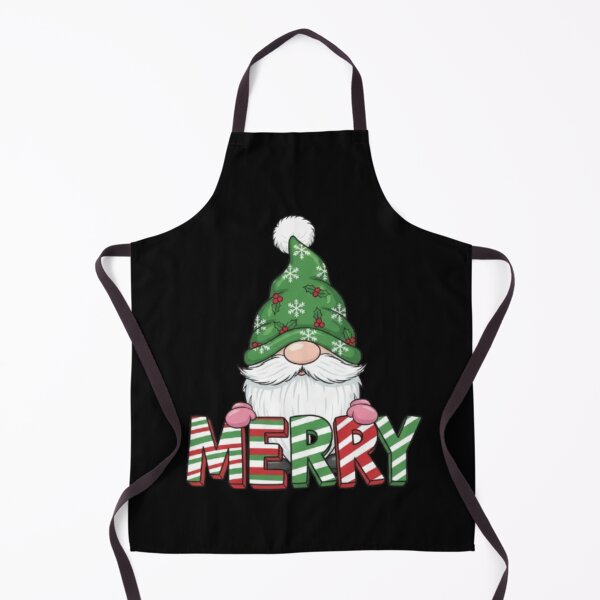 Item preview, Merry Christmas designed and sold by Aise06.