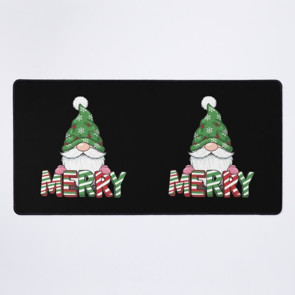 Item preview, Merry Christmas designed and sold by Aise06.