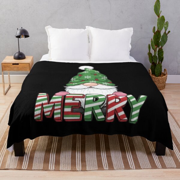 Item preview, Merry Christmas designed and sold by Aise06.
