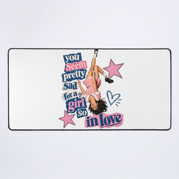 Item preview, Olivia Rodrigo designed and sold by PainterlVibes.