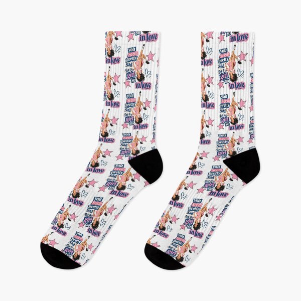Item preview, Olivia Rodrigo designed and sold by PainterlVibes.