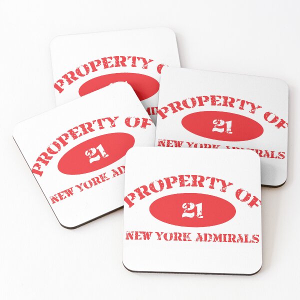 Item preview, Property of Scott Hunter designed and sold by Skyeleigh and Spideough.