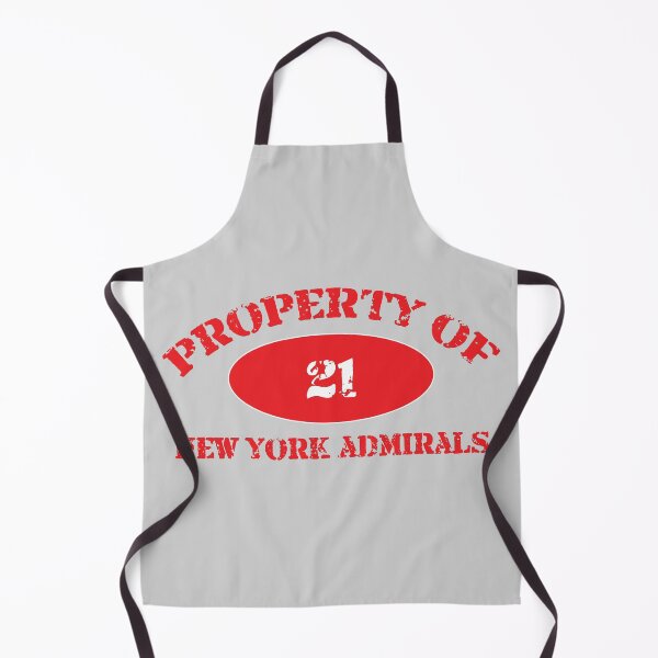 Item preview, Property of Scott Hunter designed and sold by Skyeleigh and Spideough.