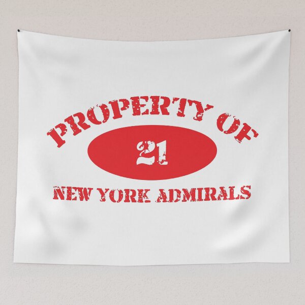 Item preview, Property of Scott Hunter designed and sold by Skyeleigh and Spideough.