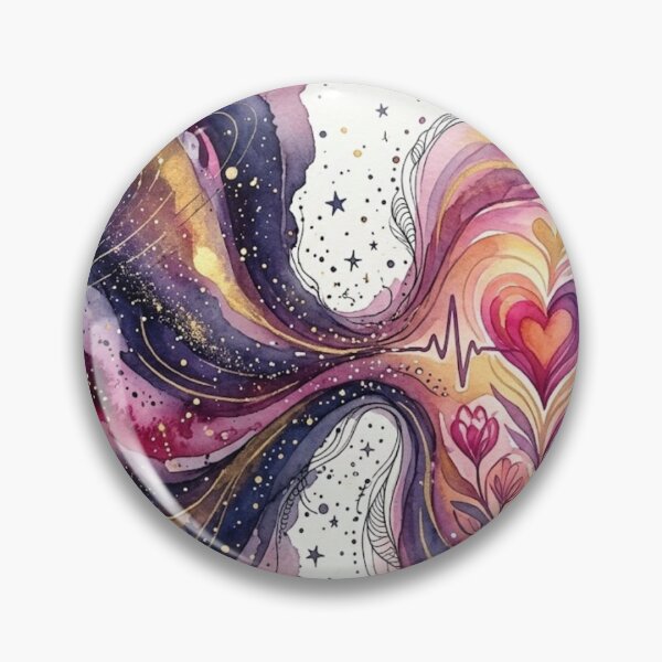 Item preview, Energy Flow designed and sold by ritusdesigns.