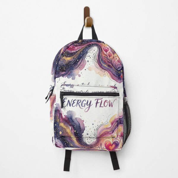 Item preview, Energy Flow designed and sold by ritusdesigns.
