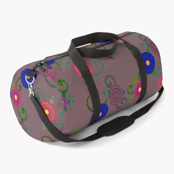 Item preview, Patterned Floral Design  designed and sold by JaygiesDesign.