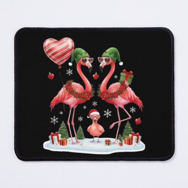 Item preview, Merry Christmas designed and sold by Aise06.