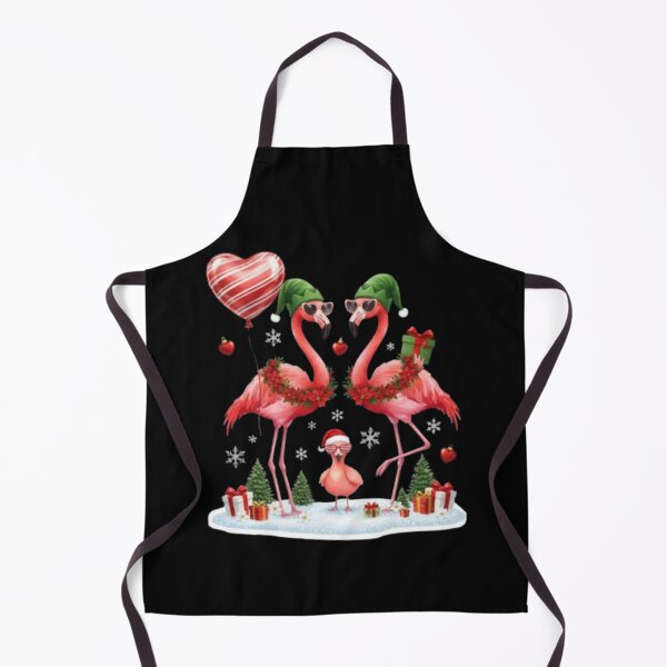 Item preview, Merry Christmas designed and sold by Aise06.