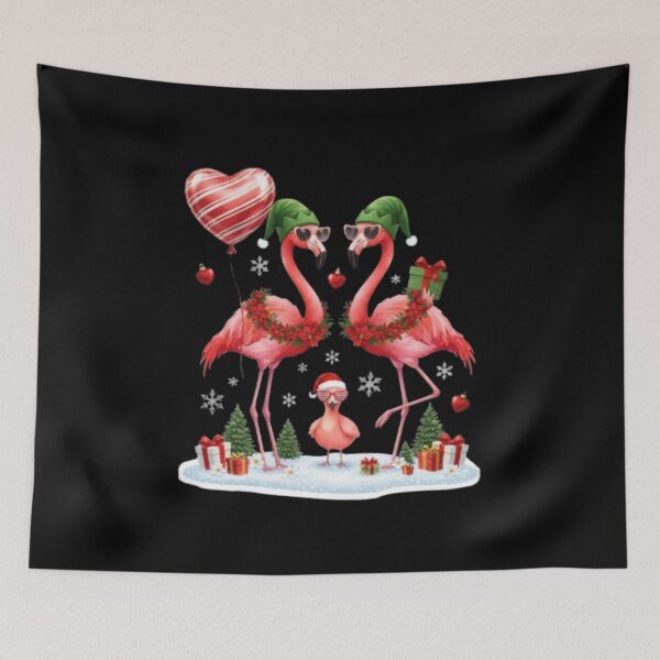 Item preview, Merry Christmas designed and sold by Aise06.