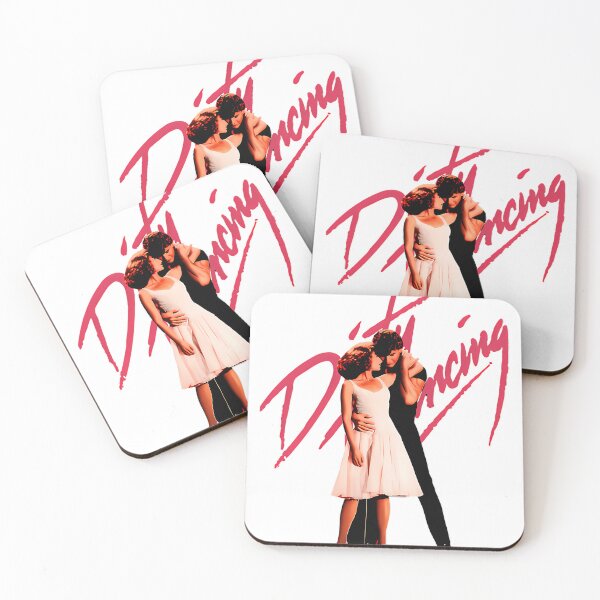 Item preview,  Dancing Love 90S Movie American designed and sold by Dedx.