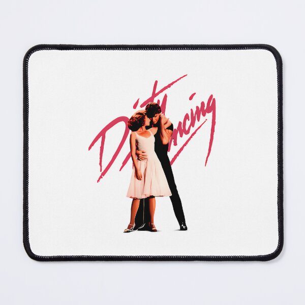 Item preview,  Dancing Love 90S Movie American designed and sold by Dedx.