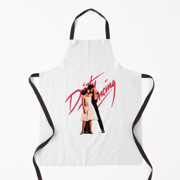 Item preview, Dancing Love 90S Movie American designed and sold by Dedx.