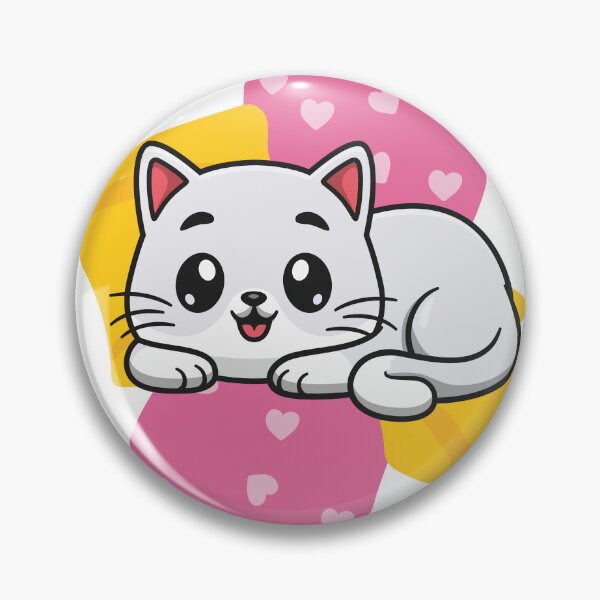 Item preview, I Work Hard So My Cat Can Live A Better Life designed and sold by CreativeCrest.