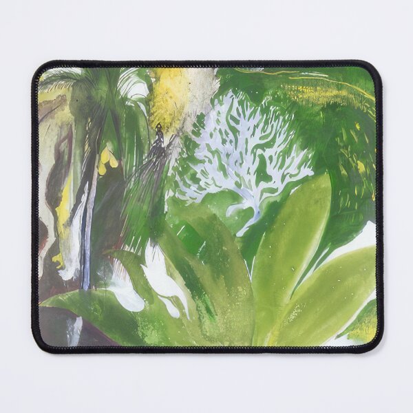Item preview, bali by Brett whiteley - Brett whiteley artwork designed and sold by namikikkik.