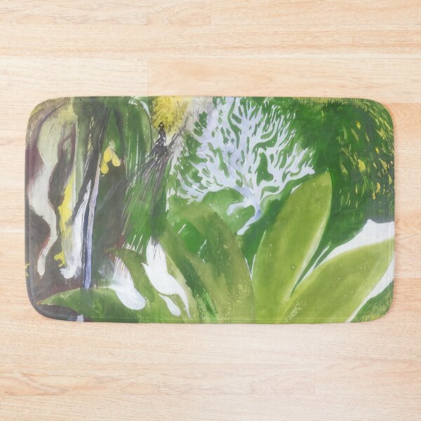 Item preview, bali by Brett whiteley - Brett whiteley artwork designed and sold by namikikkik.