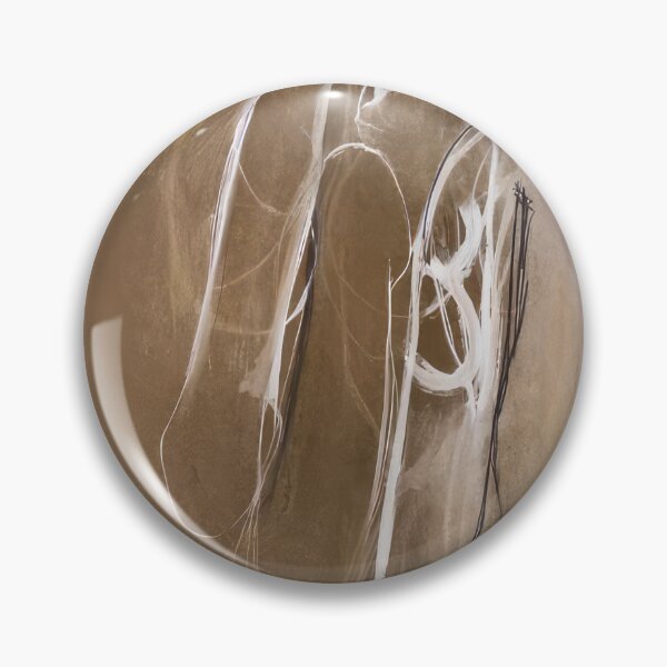 Item preview, bathers 1963 by Brett whiteley - Brett whiteley artwork designed and sold by namikikkik.