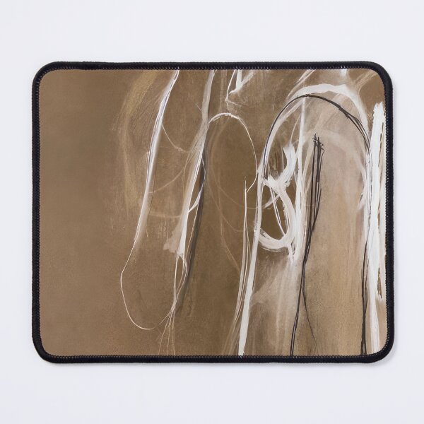 Item preview, bathers 1963 by Brett whiteley - Brett whiteley artwork designed and sold by namikikkik.