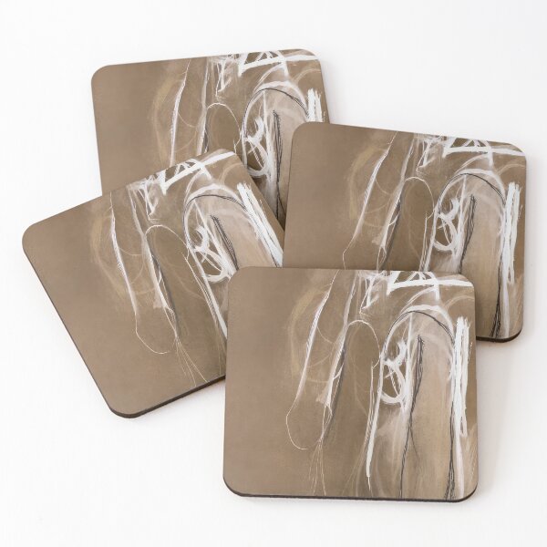 Item preview, bathers 1963 by Brett whiteley - Brett whiteley artwork designed and sold by namikikkik.