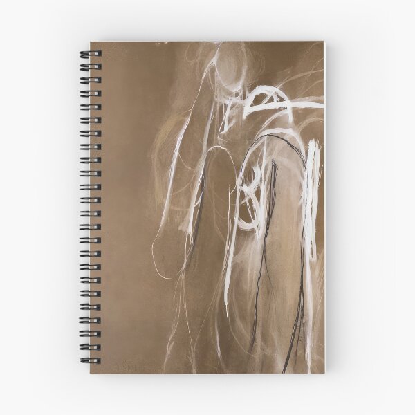 Item preview, bathers 1963 by Brett whiteley - Brett whiteley artwork designed and sold by namikikkik.