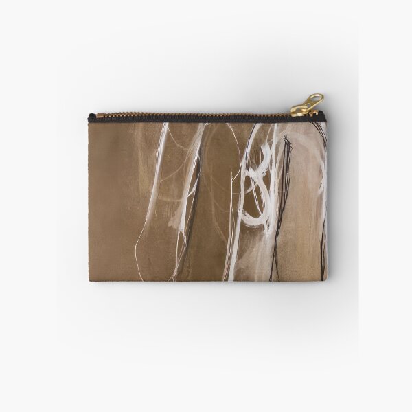 Item preview, bathers 1963 by Brett whiteley - Brett whiteley artwork designed and sold by namikikkik.