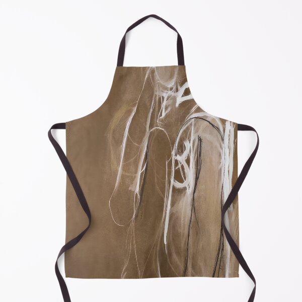 Item preview, bathers 1963 by Brett whiteley - Brett whiteley artwork designed and sold by namikikkik.