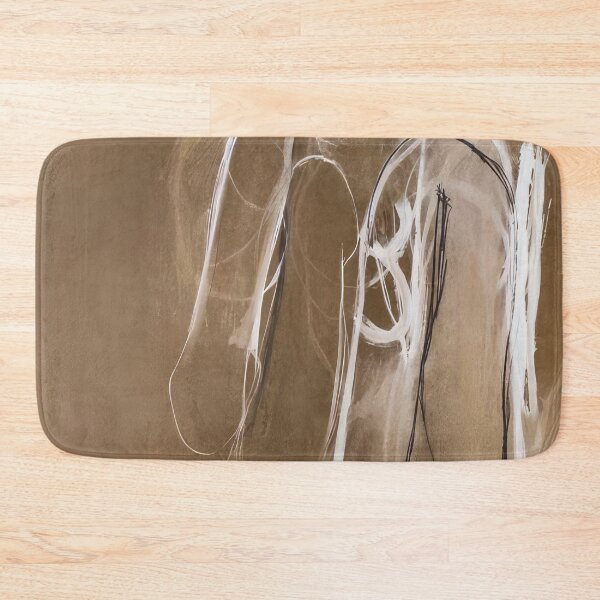 Item preview, bathers 1963 by Brett whiteley - Brett whiteley artwork designed and sold by namikikkik.