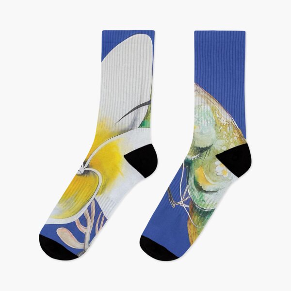 Item preview, frangipani and humming bird japanese summer 1988 by Brett whiteley - Brett whiteley artwork designed and sold by namikikkik.
