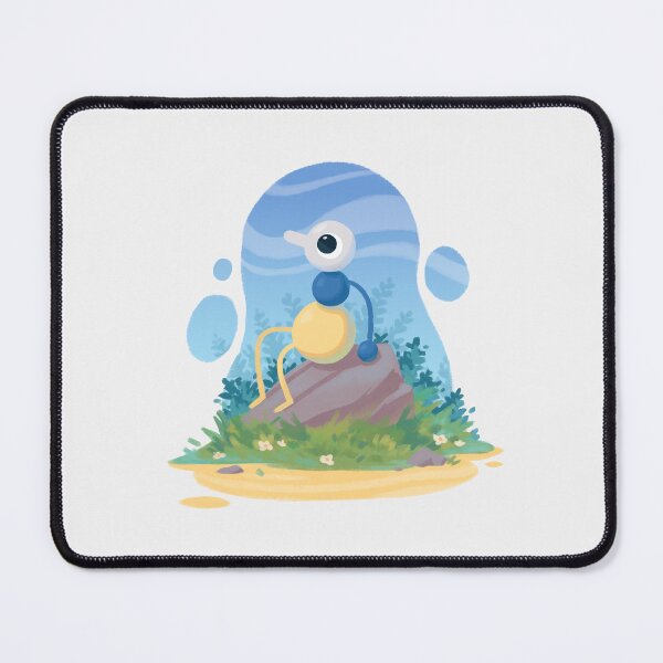 Item preview, Enjoying Nature - Big Walk designed and sold by Xpress-Art.