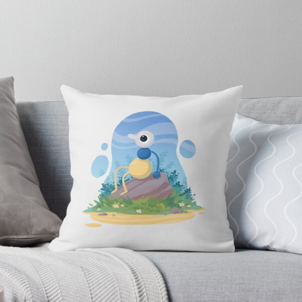 Item preview, Enjoying Nature - Big Walk designed and sold by Xpress-Art.