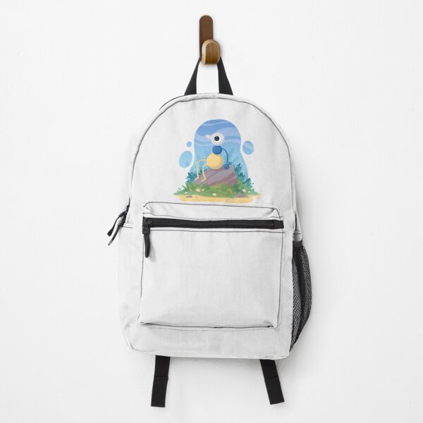 Item preview, Enjoying Nature - Big Walk designed and sold by Xpress-Art.