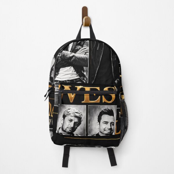 Item preview, Westlife 25 Anniversary 2026 Timeless Pop Music designed and sold by BrytenSalinys.