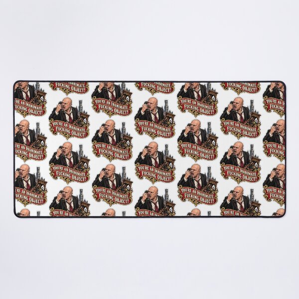 Item preview, In Bruges  designed and sold by ArtaxLives.