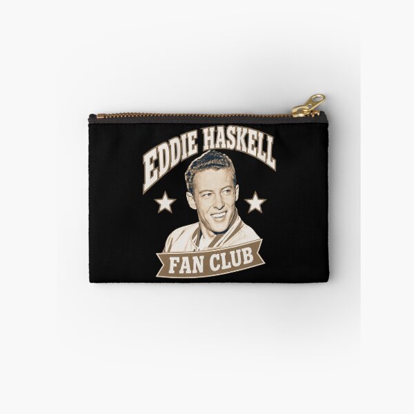 Item preview, Eddie Haskell Fan Club designed and sold by Emilykerryart.