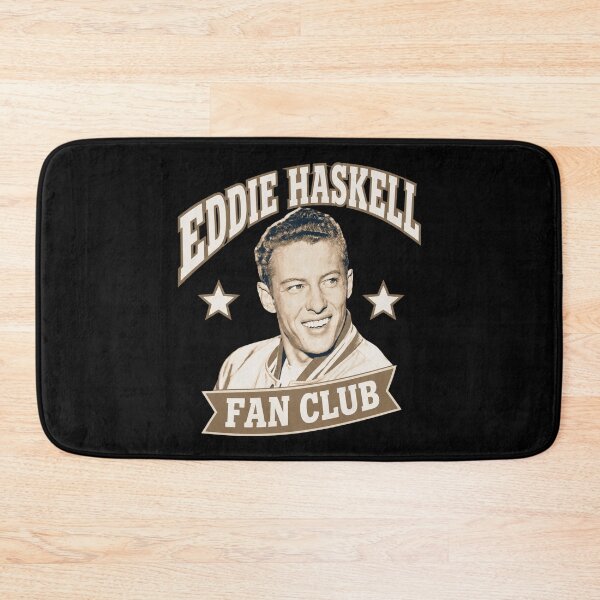 Item preview, Eddie Haskell Fan Club designed and sold by Emilykerryart.