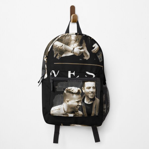 Item preview, Westlife Boy Band Since 1999 designed and sold by BrytenSalinys.