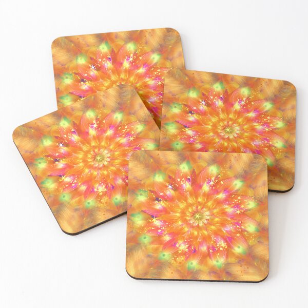 Item preview, Primal Earth Life Energy designed and sold by LightusJourney.