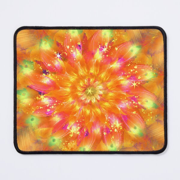 Item preview, Primal Earth Life Energy designed and sold by LightusJourney.