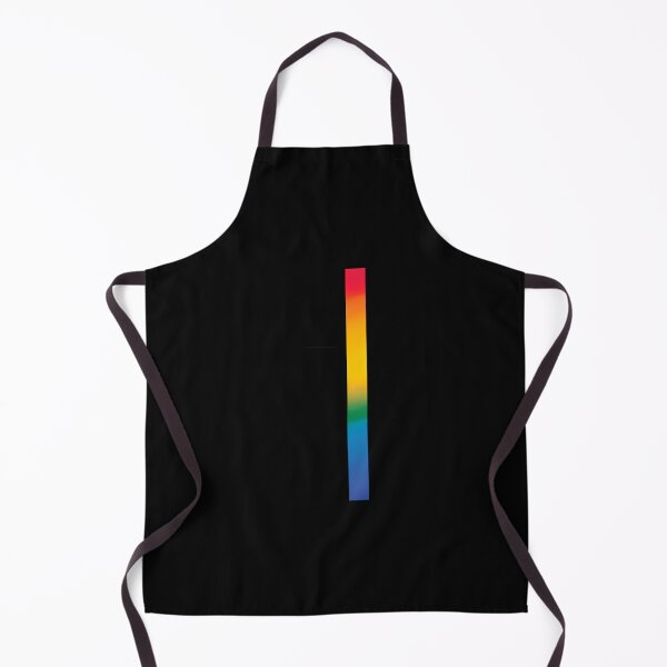 Item preview, Wham designed and sold by BrytenSalinys.