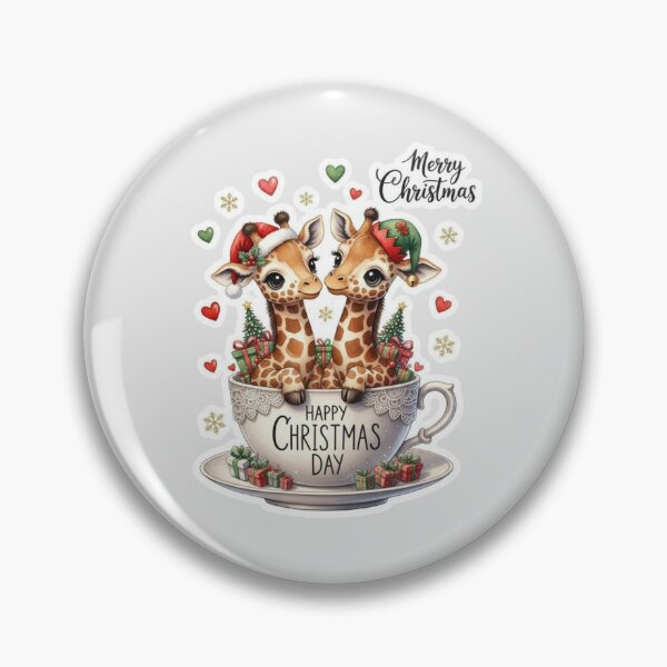 Item preview, Merry Christmas designed and sold by Aise06.