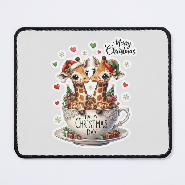 Item preview, Merry Christmas designed and sold by Aise06.
