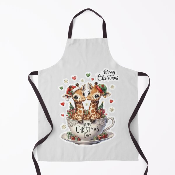 Item preview, Merry Christmas designed and sold by Aise06.