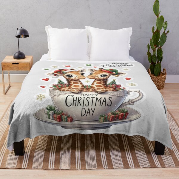 Item preview, Merry Christmas designed and sold by Aise06.