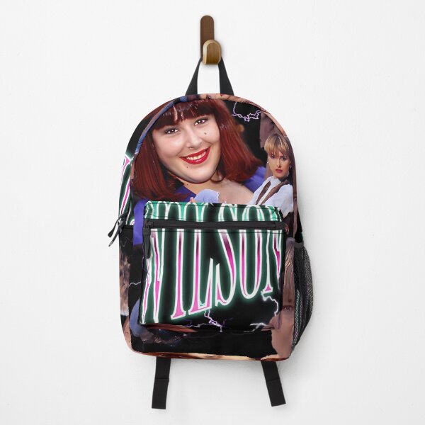 Item preview, Wilson Phillips 90S Thunder Hold On designed and sold by BrytenSalinys.